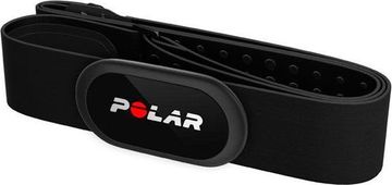 Polar h10 m-xxl