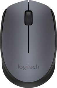 Logitech m171/grey