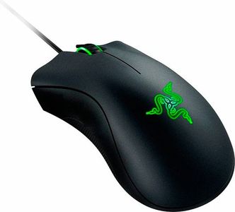 Razer deathadder 3500
