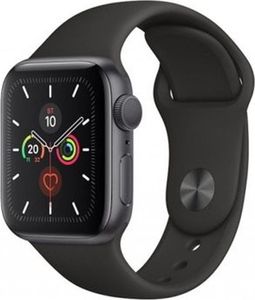 Apple watch a2291 2025