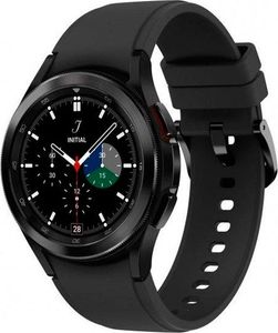 Samsung galaxy watch4 classic 42mm lte