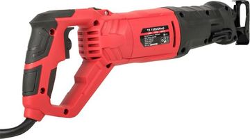 Vitals master tz 1585gnvql