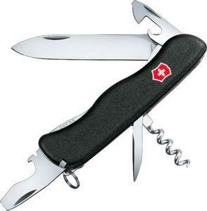Victorinox nomad