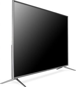Vinga s43fhd20g
