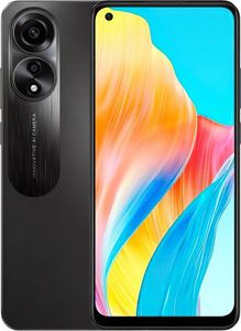 Oppo a78 4g 8/128gb