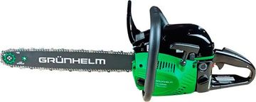 Grunhelm gs5200m professional