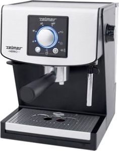 Zelmer 13z015