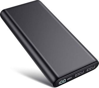 Портативное зарядное устройство Power Bank hx160y4