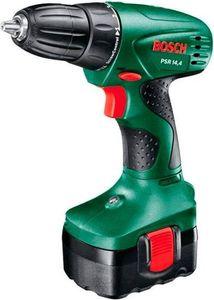 Bosch psr 14,4