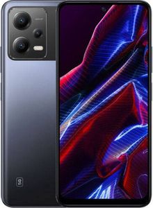 Xiaomi poco x5 5g 8/256gb