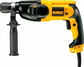 Dewalt d25013-qs
