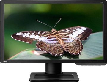 Монитор Benq xl2411