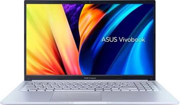 Ноутбук экран 16" Asus core i3-1215u 1.2ghz/ ram12gb/ ssd512gb/ 1920x1200