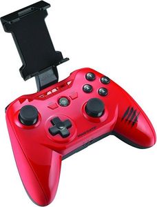 Ігровий джойстик Madcatz 32266