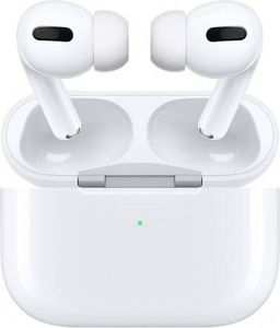 Наушники Apple airpods pro копия