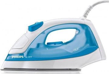 Philips gc2810