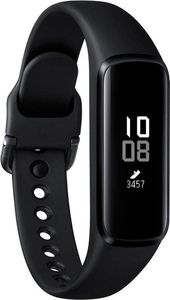 Samsung galaxy fit e sm-r375