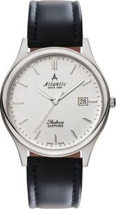 Часы Atlantic 60342.41.21