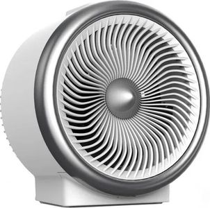 Midea nf20-18ur