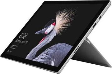 Microsoft surface pro 5 1796 12,5&#34; core i5-7300u 2,6ghz/ram8gb/ssd256gb/intel hd graphics 620