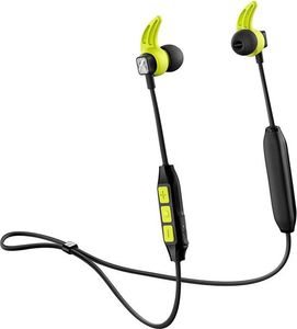 Наушники Sennheiser cx sport