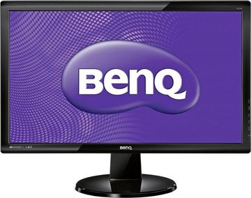 Монитор Benq gl2250