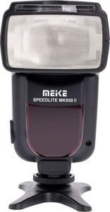 Meike mk950ii