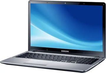 Ноутбук Samsung єкр. 15,6/ celeron core duo t3300 2,0ghz/ ram2048mb/ hdd250gb/ dvd rw