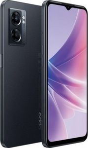 Мобильний телефон Oppo a77s 4/64gb