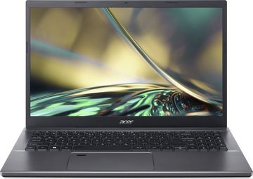 Acer єкр. 15,6/ core i3 350m 2,26ghz/ ram3072mb/ hdd250gb/ dvdrw