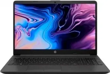 Ноутбук Hp екр. 13,3"/core i7-6500u 2,5ghz/ram8gb/ssd512gb