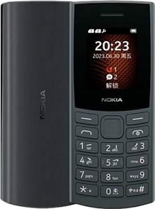 Nokia 105 ta-1569