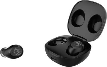 Наушники Motorola buds10s