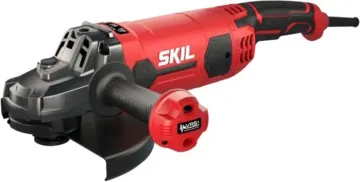 Skil ag1e9791ab