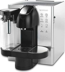 Delonghi lattissima en720.m