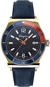 Salvatore Ferragamo sfyk