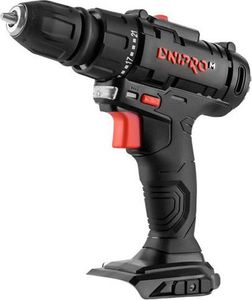 Dnipro-M cd-218q 1акб 2ah зп