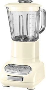 Kitchenaid 5ksb5553eac