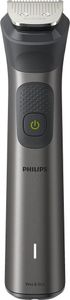 Philips all-in-one series 7000 mg7950/15