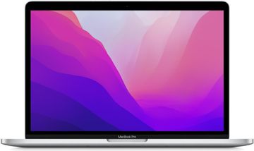 Apple macbook pro/ 13.3 m2 10-gpu/ram8gb/ssd512gb/retina/touchbar