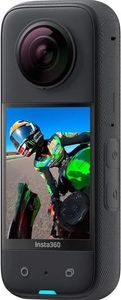 Insta360 x3 eu