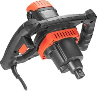 Dnipro-M bm-142s без розмішувача