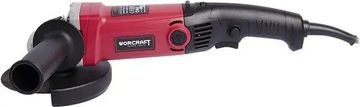 Worcraft wag 13-125v