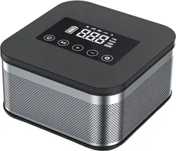 Auto Assistance ap-2300