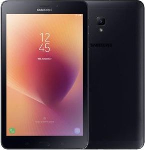 Samsung galaxy tab a sm-t385 16gb