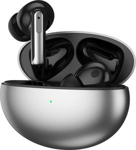 Hator hyperpunk truepods hybrid anc