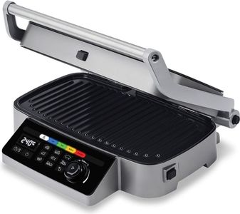 Polaris polaris pgp 3002dp