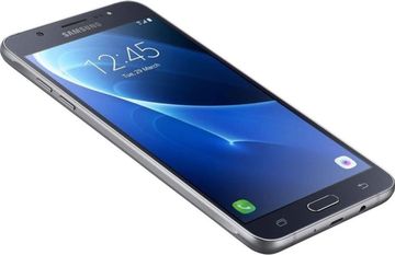 Samsung galaxy j7 2016 2/16gb