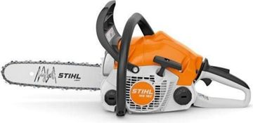 Stihl ms 162 35cm