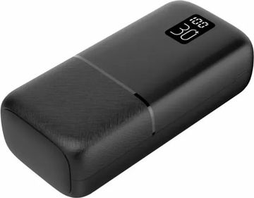 Sigma si30a4qx 30000 mah